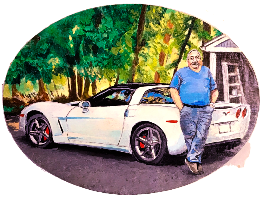 2B4A7DDE-02AD-4A29-9A96-6EC2636EE3D3