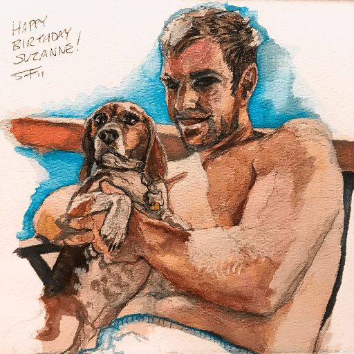 DD1A342E-ABD9-41C1-BE7C-5B8D59F306BE